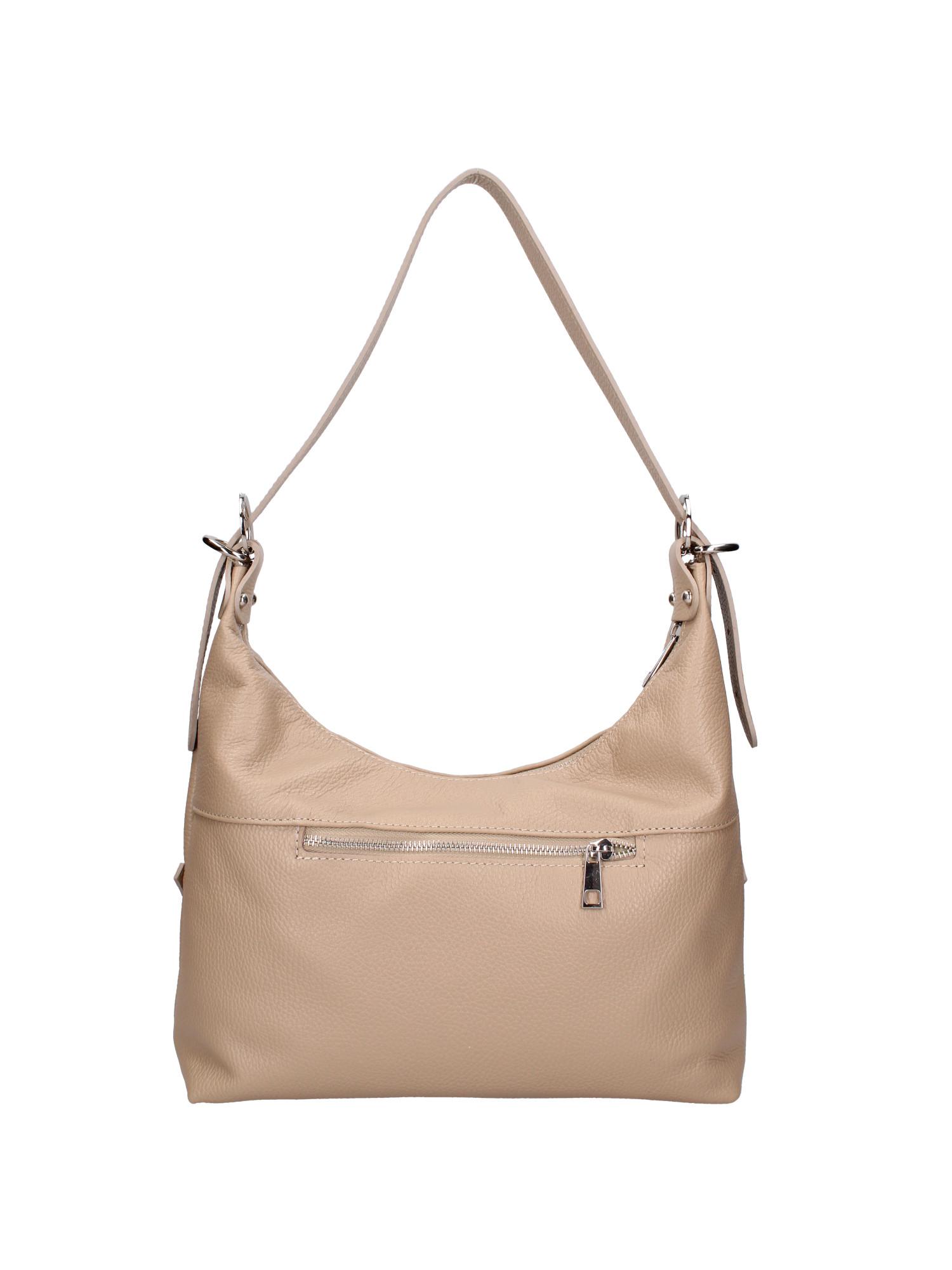 Viola Castellani Sac d'épaule  