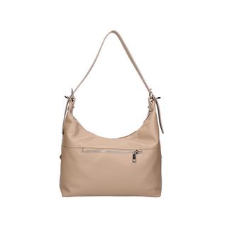 Viola Castellani Sac d'épaule  