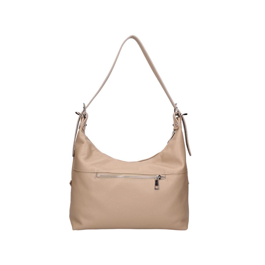 Viola Castellani Borsa a Spalla  