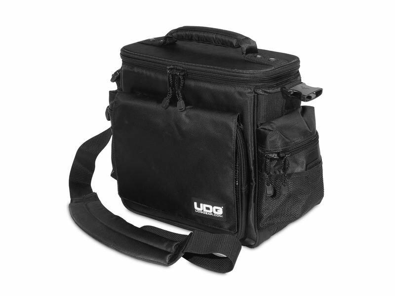 UDG Gear  UDG GEAR 