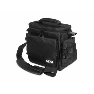 UDG Gear  UDG GEAR 