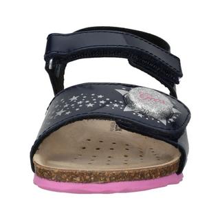 GEOX  Sandalen 