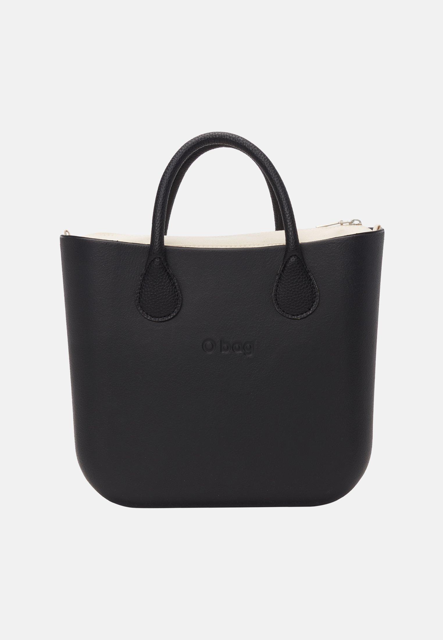 O Bag  Handtasche mini 