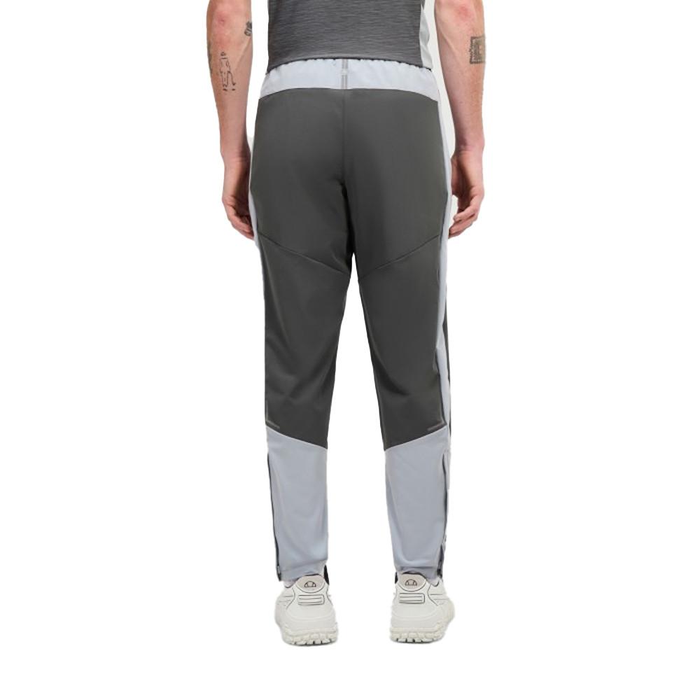 Ellesse  Pallavo Trainingshose 