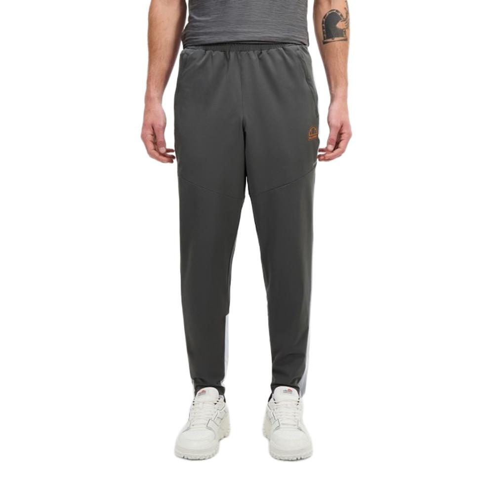 Ellesse  Pallavo Trainingshose 