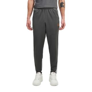 Ellesse  Pallavo Trainingshose 