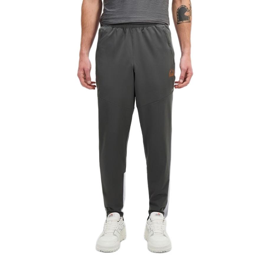 Ellesse  Pallavo Trainingshose 