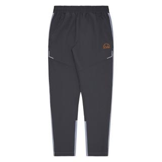 Ellesse  Pallavo Trainingshose 