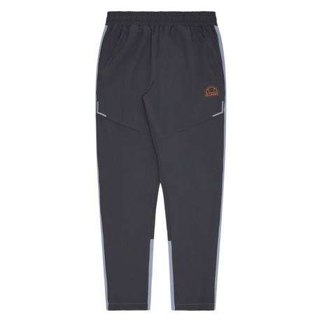 Ellesse  Pallavo Trainingshose 