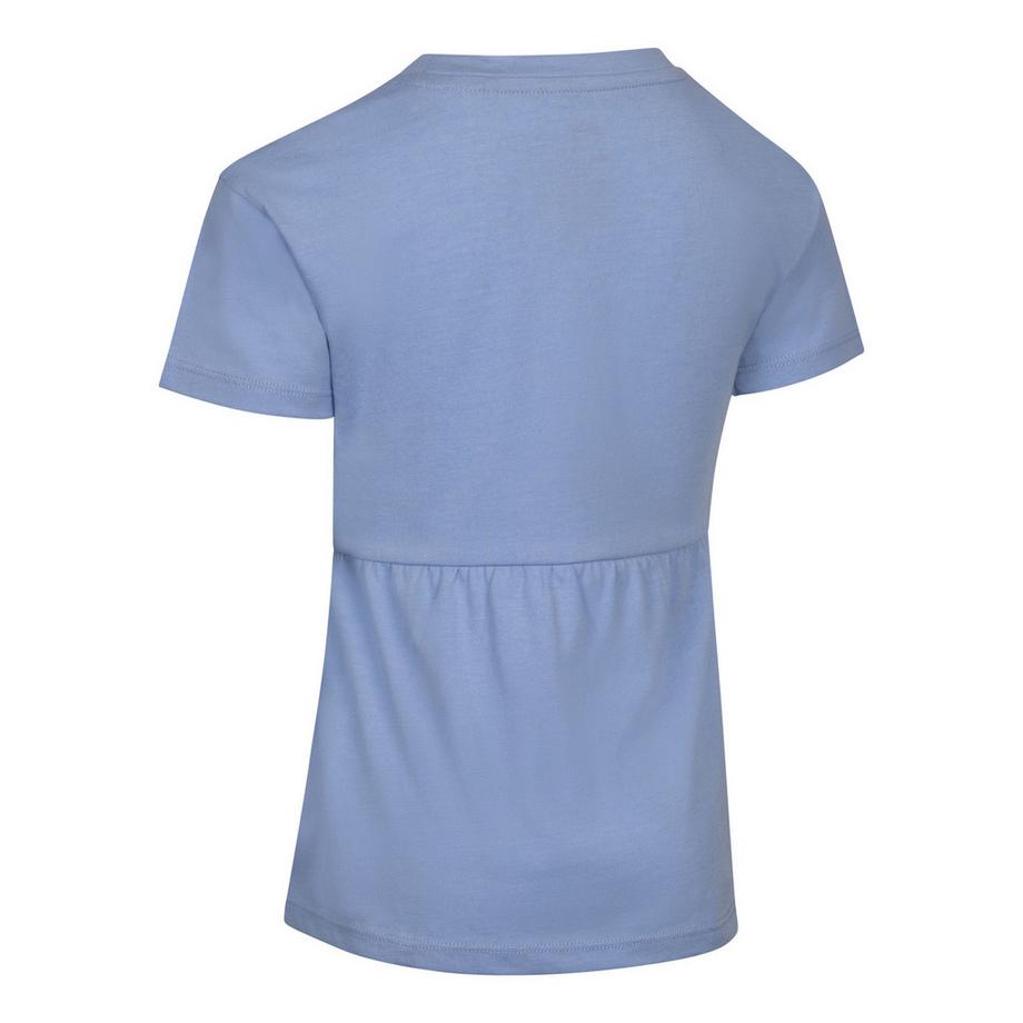 Trespass  Maru Oberteil 