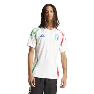 adidas Italien auswärtstrikot italien euro 2024 