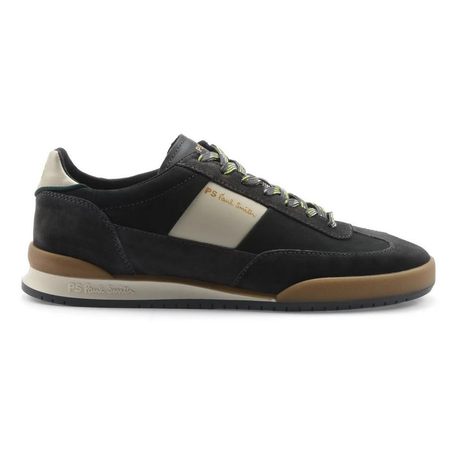 PAUL SMITH Dover Sneaker  