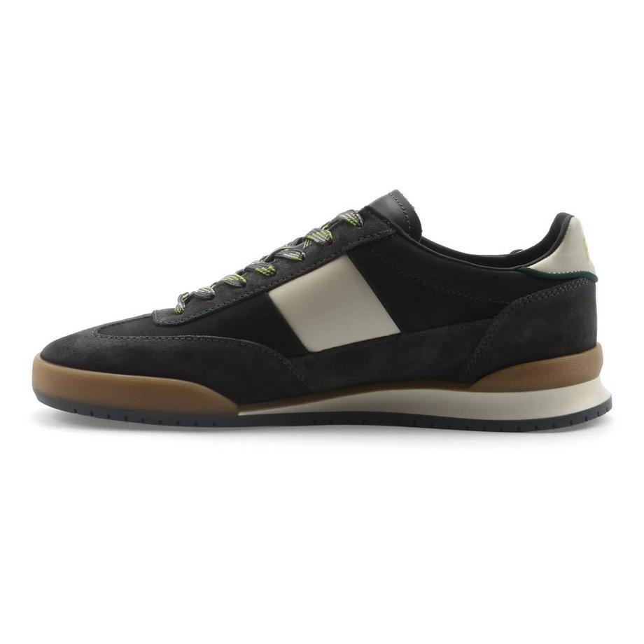 PAUL SMITH Dover Sneaker  