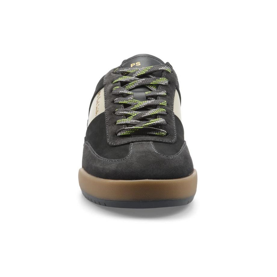 PAUL SMITH Dover Sneaker  