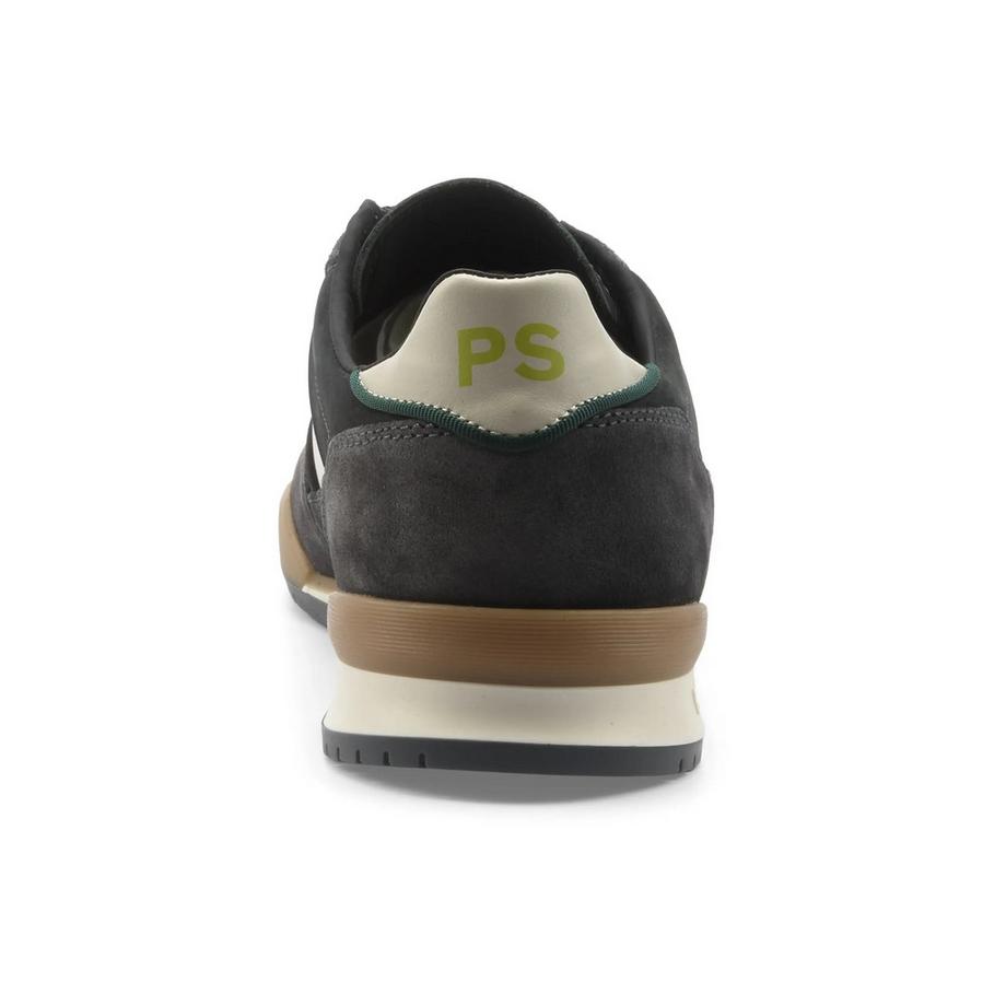 PAUL SMITH Dover Sneaker  