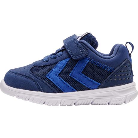 Hummel  scarpe da ginnastica per bambini crosslite 