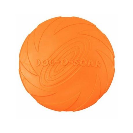 eStore  Frisbee pour chien 