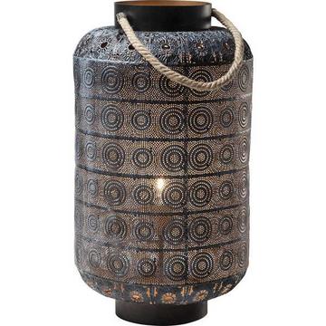 Lampadaire Sultan's Home 58cm