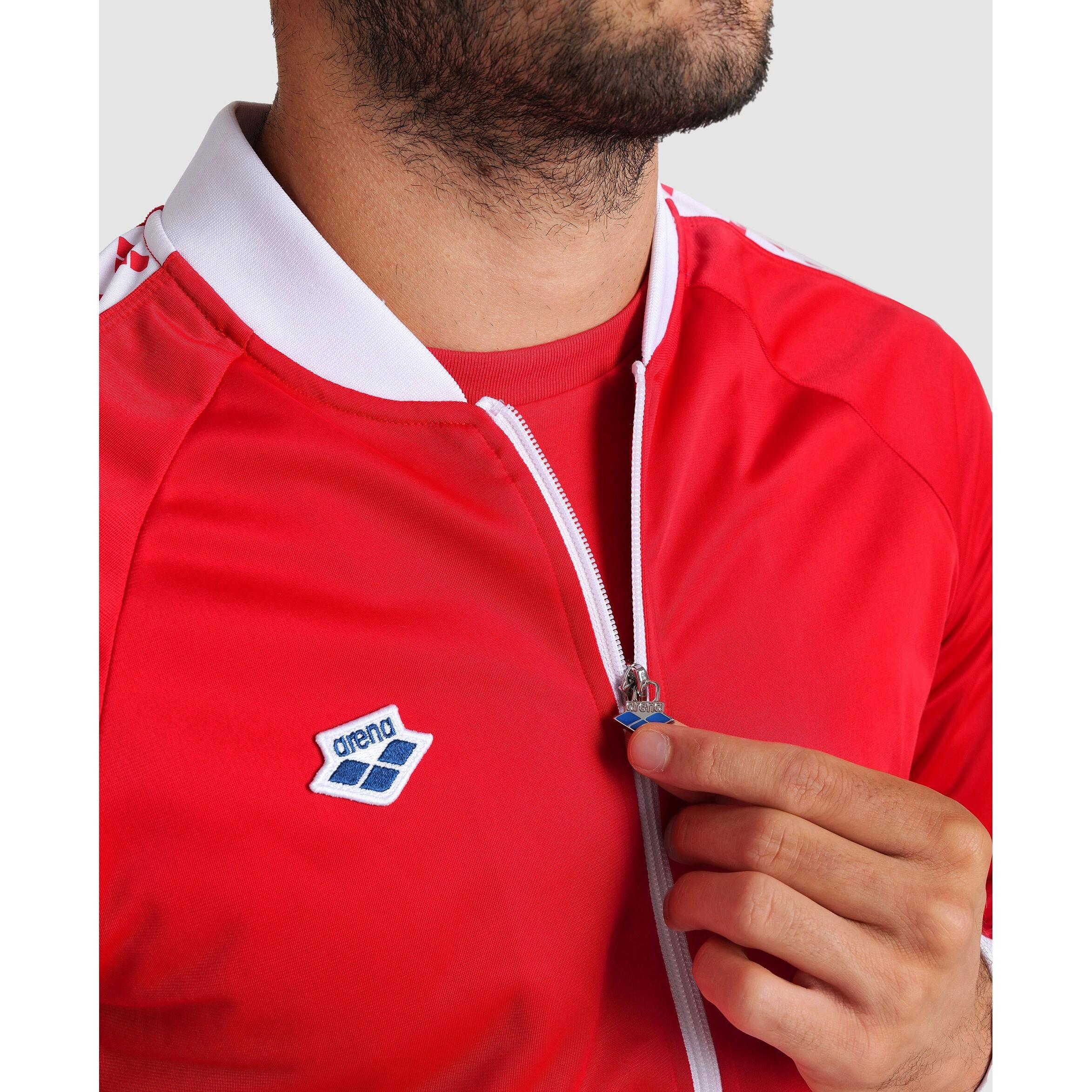 arena M Relax IV Trainingsjacke  