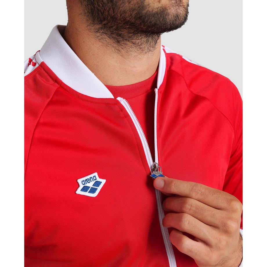 arena  Trainingsjacke M Relax IV 