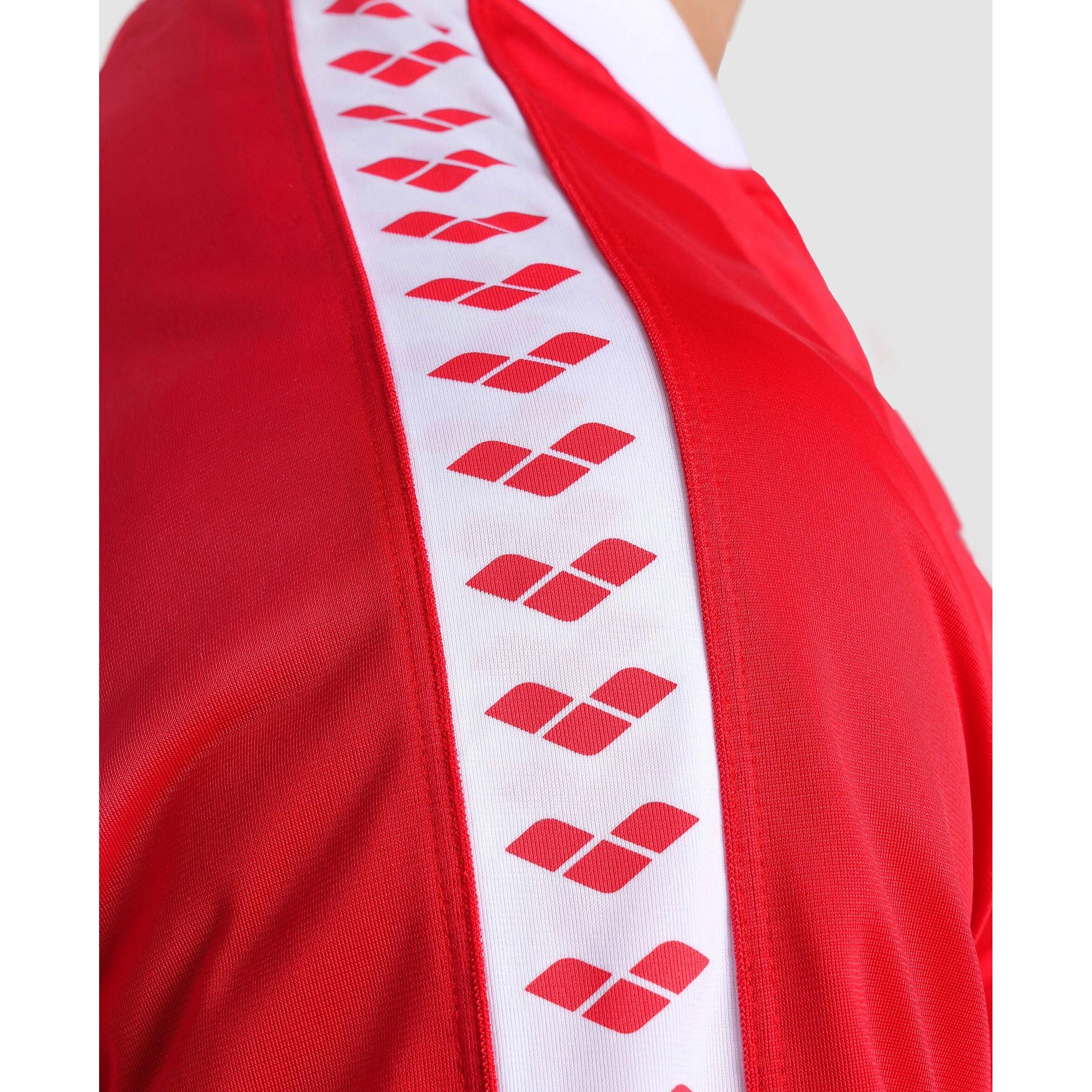 arena M Relax IV Trainingsjacke  