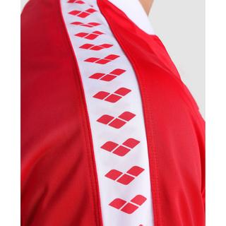 arena M Relax IV Trainingsjacke  