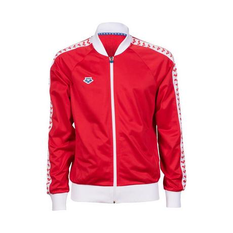 arena M Relax IV Trainingsjacke  