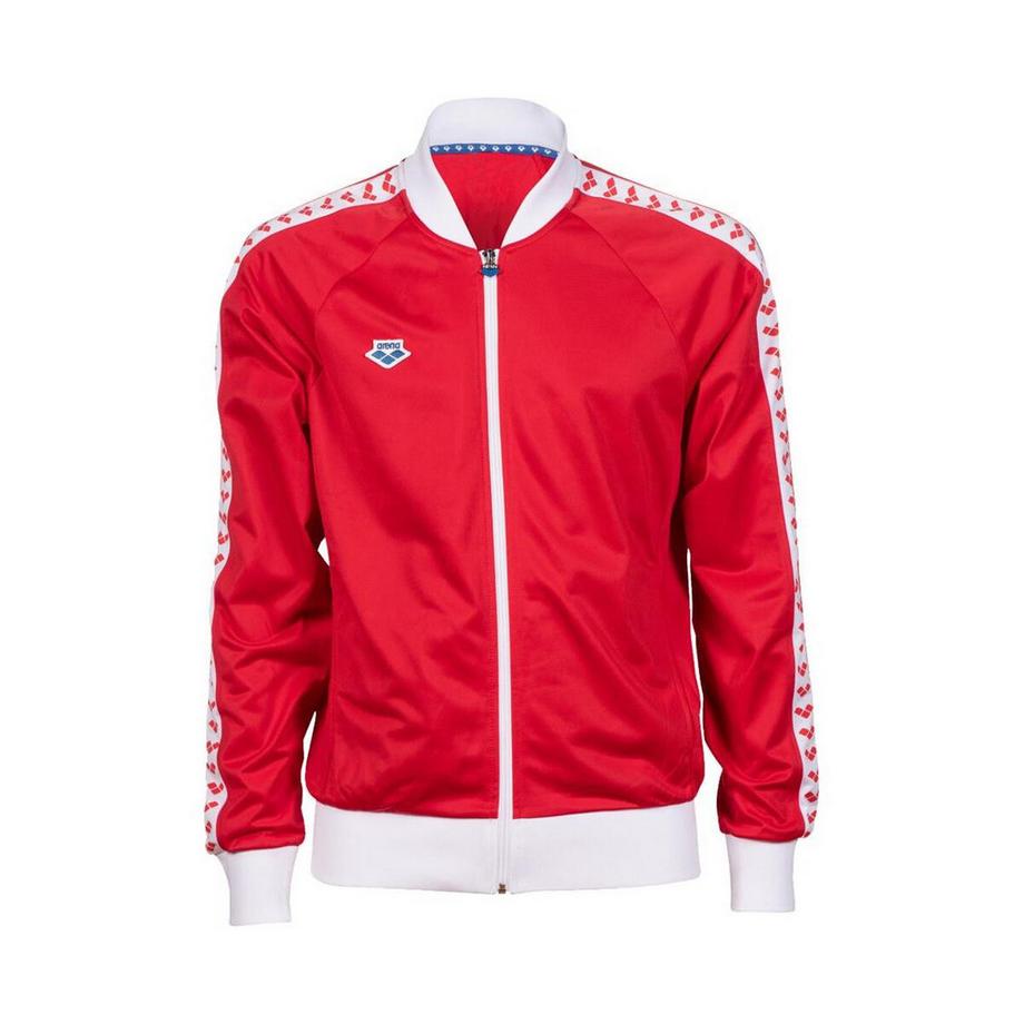 Trainingsjacke M Relax IV