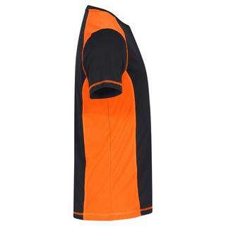 Clique Ambition Sichtbarkeit T-Shirt  