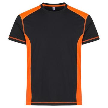 Ambition TShirt Sichtbarkeit