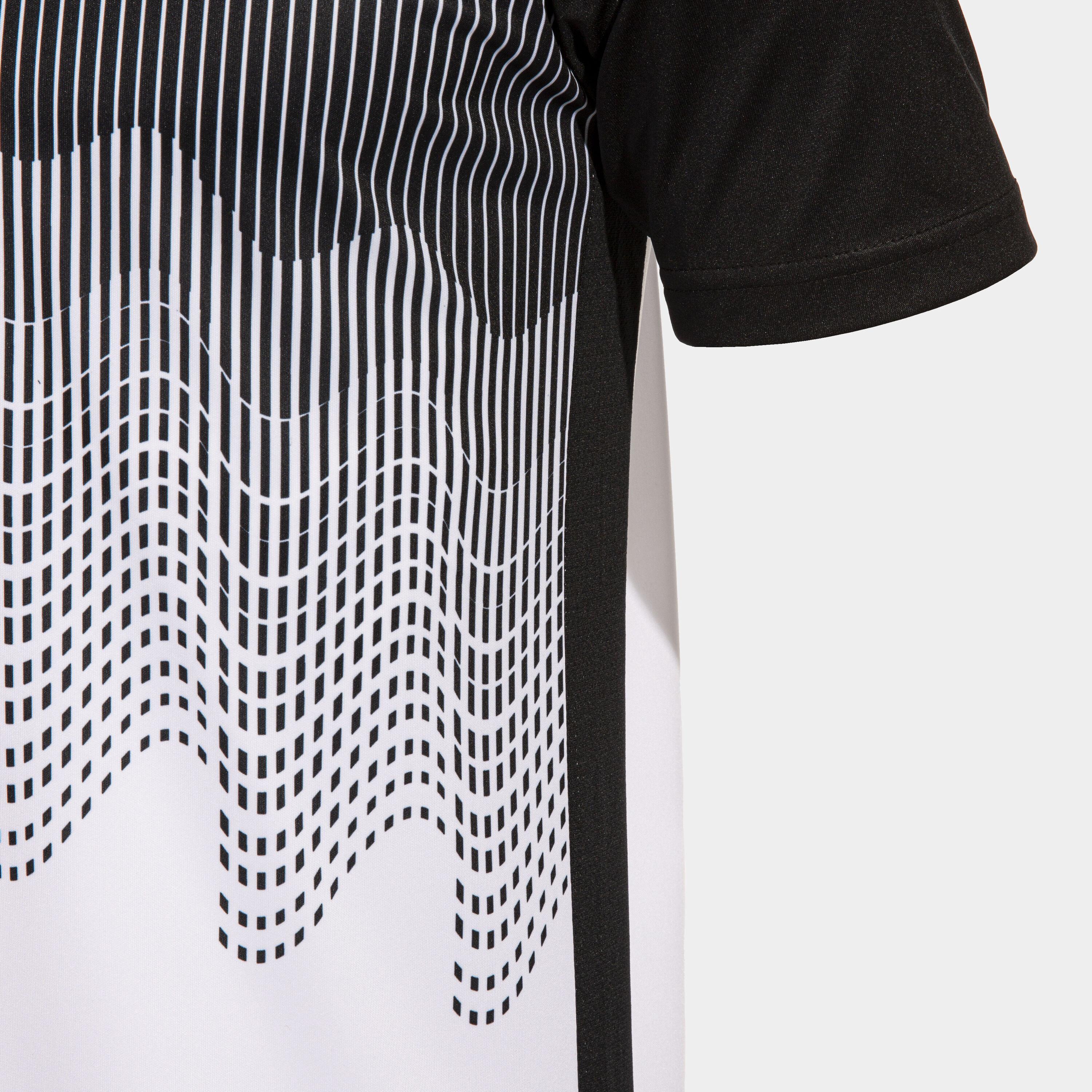 Joma  trikot it v-ausschnitt joa tiger vi 