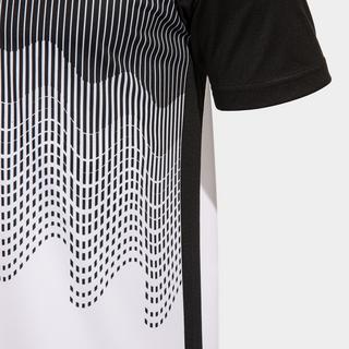 Joma  trikot it v-ausschnitt joa tiger vi 