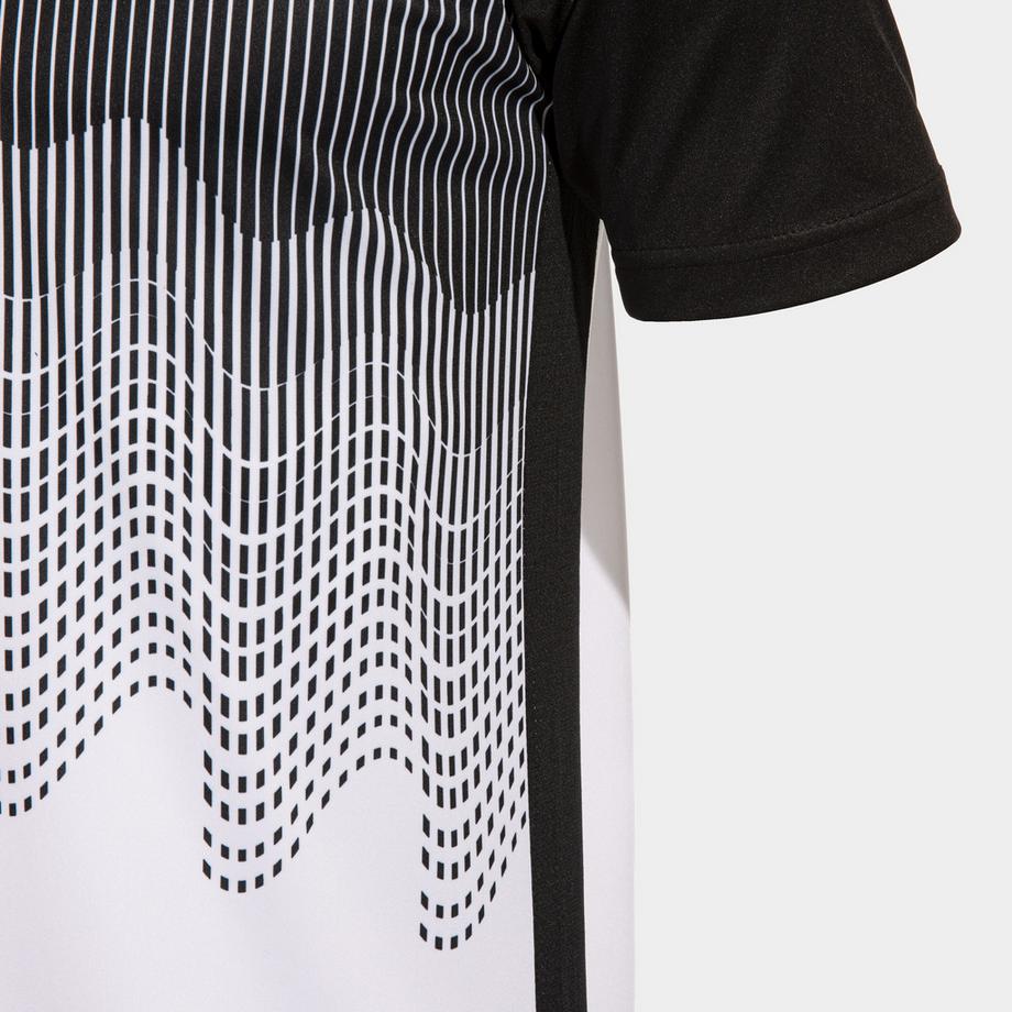 Joma  aillot col en v joa tiger vi 