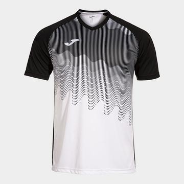 trikot it v-ausschnitt joa tiger vi