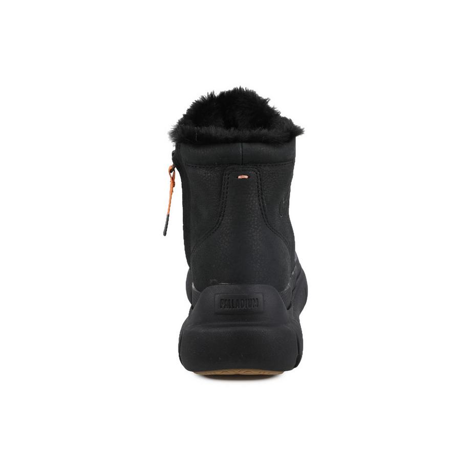 PALLADIUM Bottines Pallapop WL  