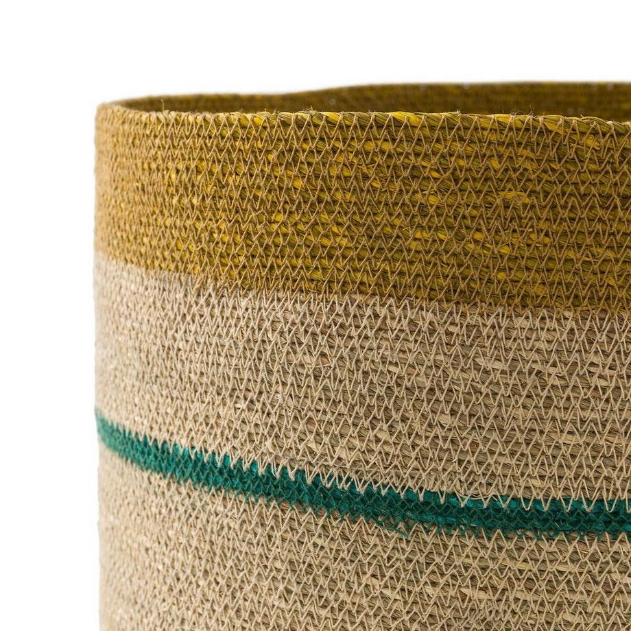 La Redoute Intérieurs Korb Saski  