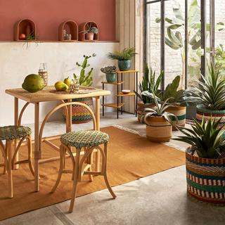 La Redoute Intérieurs Korb Saski  