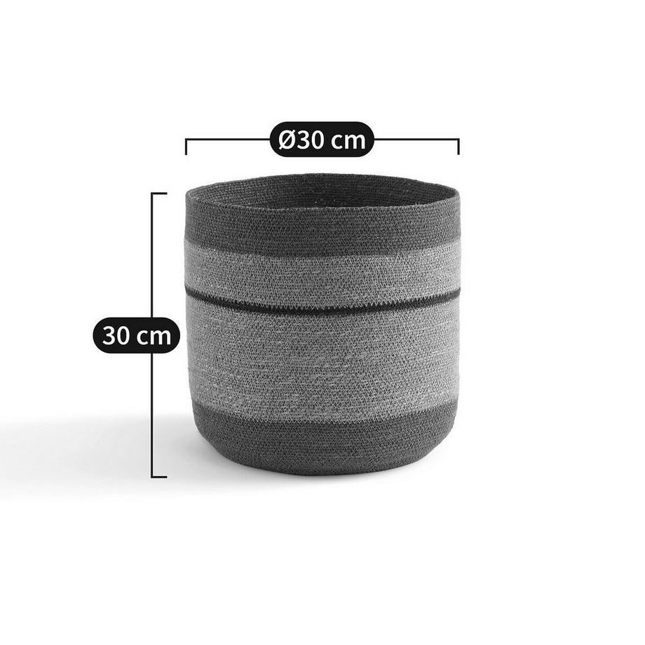 La Redoute Intérieurs Korb Saski  