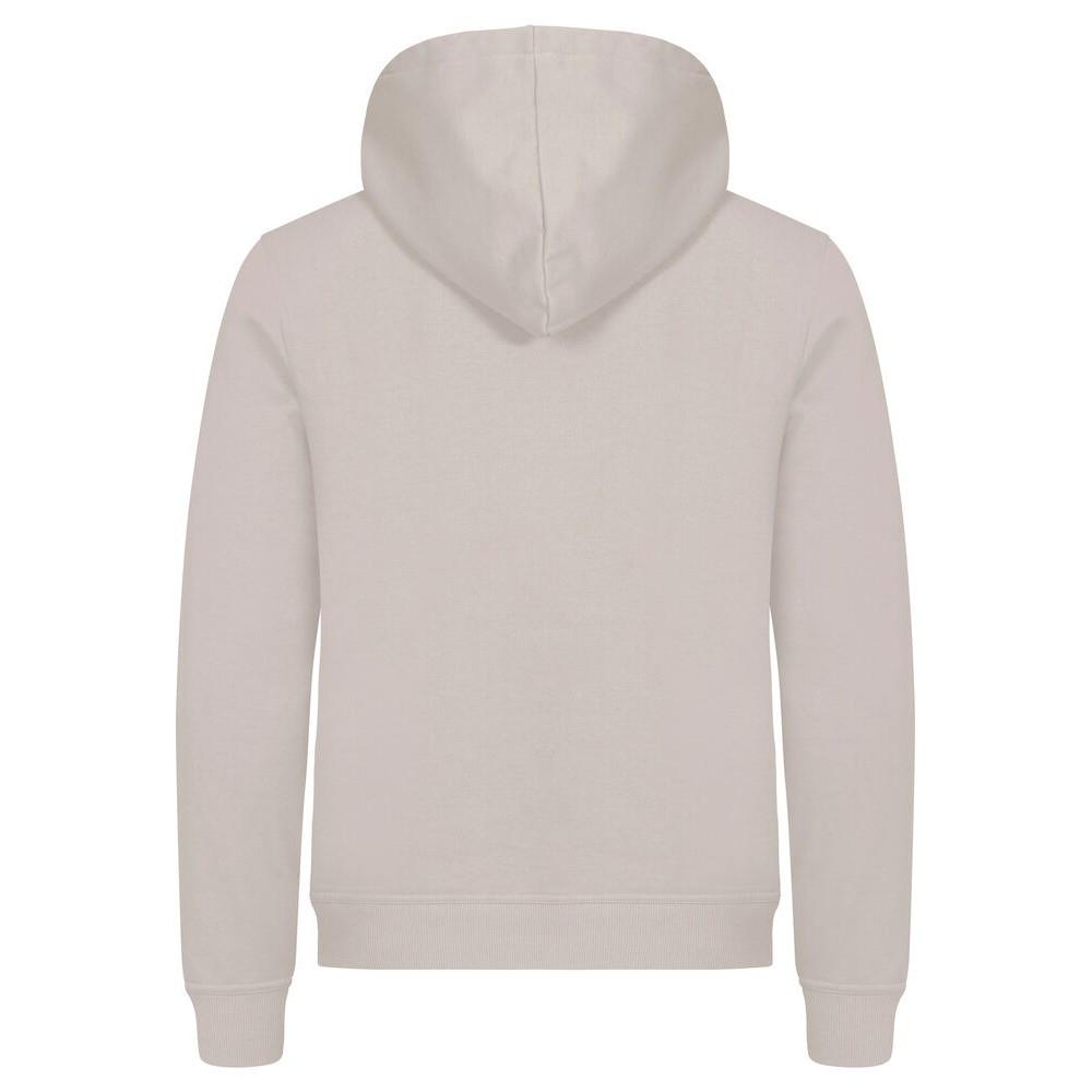 Clique Miami Kapuzenpullover  