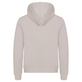 Clique Miami Kapuzenpullover  