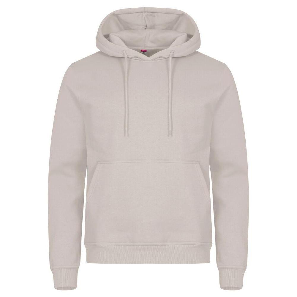 Clique Miami Kapuzenpullover  