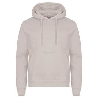 Clique Miami Kapuzenpullover  