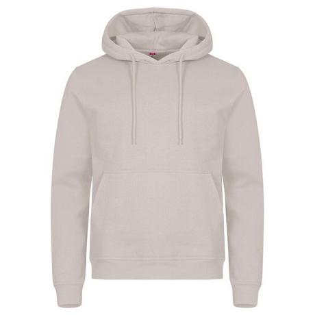 Clique Miami Kapuzenpullover  
