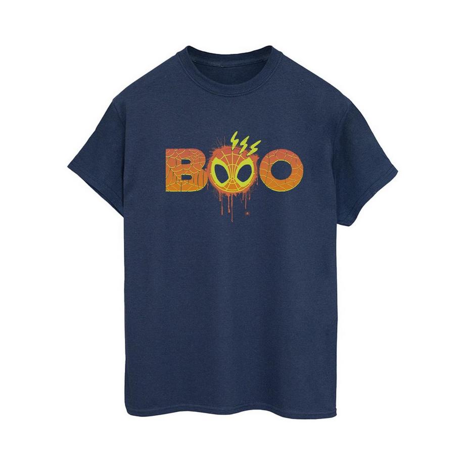 Boo TShirt