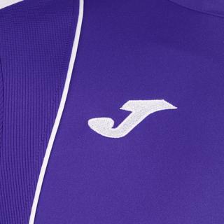 Joma  trikot joa chapionship vii 