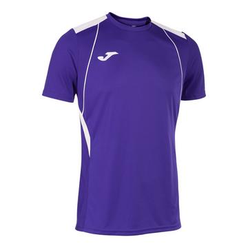 trikot joa chapionship vii