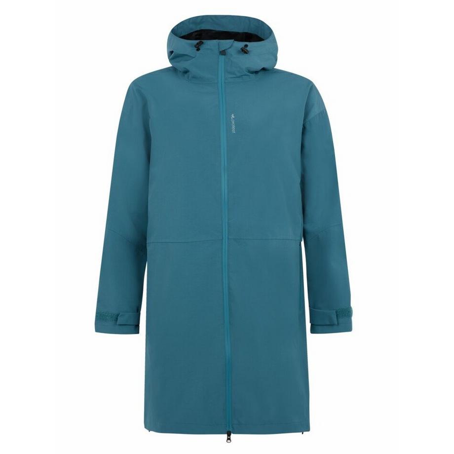 Cappotto da donna Protest Prtkhanty