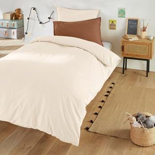 La Redoute Intérieurs Scenario Kinder Kissenbezug  