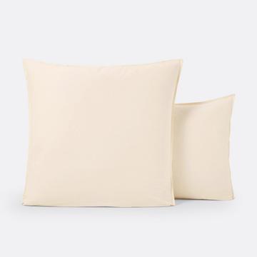 Kinder-Kissenbezug Scenario