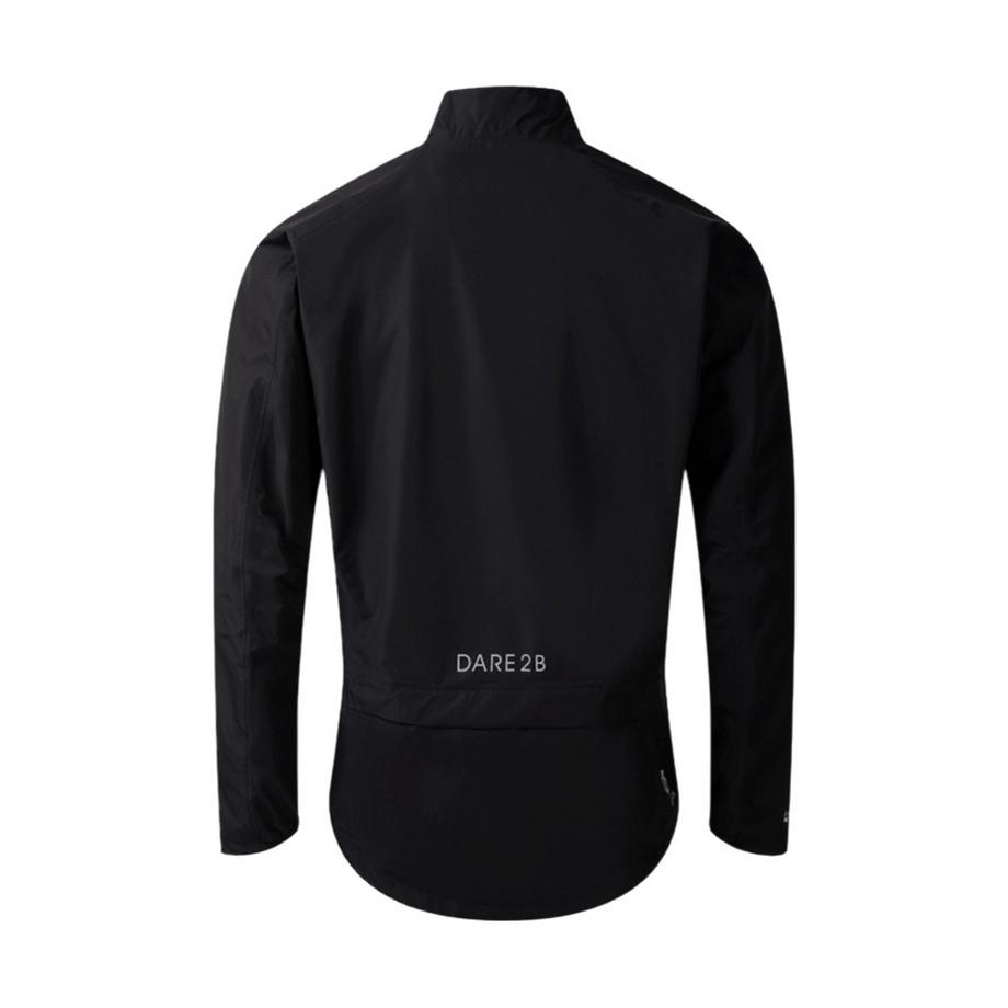 Dare 2B Giacca Impermeabile Tor  